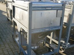 Gempp & Unold AG 9779