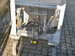 Gempp & Unold AG 9779