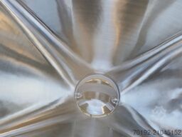 Gempp & Unold AG 9779