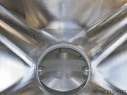 KHB-Technics B.V. KHB-Technics B.V. KHB-Technics B.V.