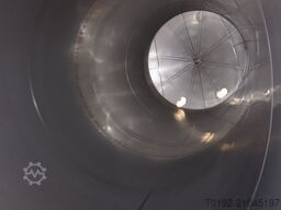 Priamo Food Technologies K0125