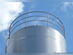 Ritter (HBB Hildesheimer Behälterbau) K0124