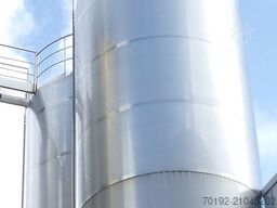 Ritter (HBB Hildesheimer Behälterbau) K0124