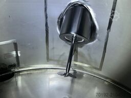 Ritter (HBB Hildesheimer Behälterbau) K0124