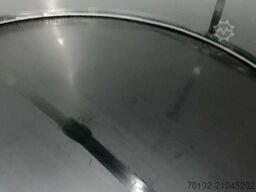 Ritter (HBB Hildesheimer Behälterbau) K0124