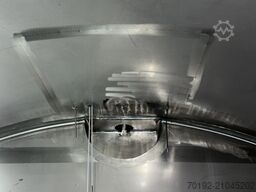 Ritter (HBB Hildesheimer Behälterbau) K0124