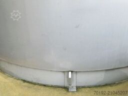 ABAB Allgemeine Behälter- u. Apparate Bau K0123