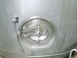 ABAB Allgemeine Behälter- u. Apparate Bau K0123