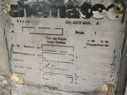 TMV Trade AG TMV Trade AG TMV Trade AG