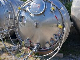 ALBI Alois Binderberger 9756