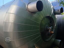 ALBI Alois Binderberger 9756