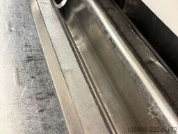JBT Tipper Tie 4200 N