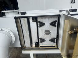UAS Smog-Hog SH2000/T