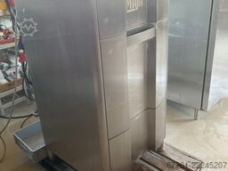 Maja SA 85 S