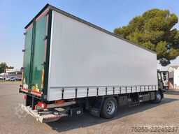 RENAULT 18.280 D WIDE
