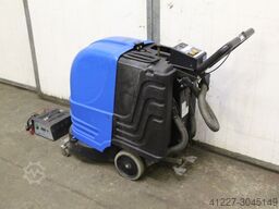 Fakier ECO50B