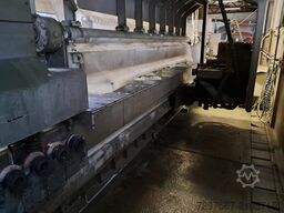 Comandulli SPEEDY SYSTEM D8