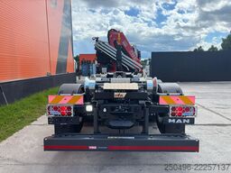 Belotti srl Belotti srl Belotti srl