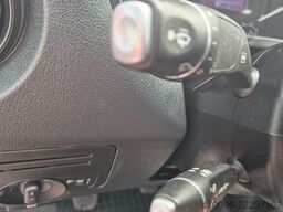 MERCEDES-BENZ Vito Kasten 110CDI FWD kompakt*Navi*Klima*kamera