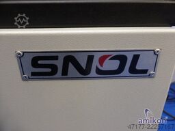SNOL SNOL 120/350