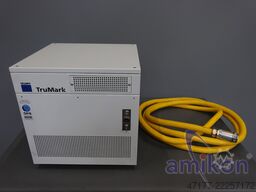 Trumpf TruMark 3000