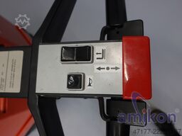 BT PPS 1200 MX / 1