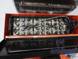 BT PPS 1200 MX / 1
