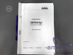 dr. wiesner Integra DDV -1...1 bar