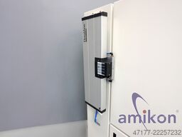 Weiss -72°C bis +180°C WK3-340/70