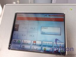 Vötsch VT 7012 S2