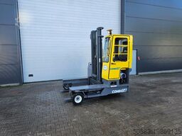 Combilift C4000