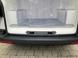 VW T6.1 L2 TK CARRIER XARIOS 350 Mt 2Kammern-15°NAVI