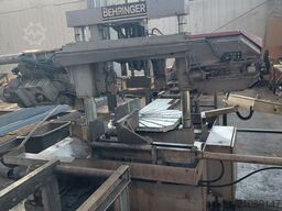 BEHRINGER HBP 310-523 G