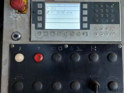 BEHRINGER HBP 310-523 G