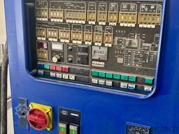 Arburg Allrounder 270-90-350