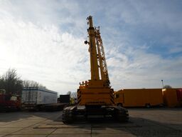 Liebherr LTR 1060