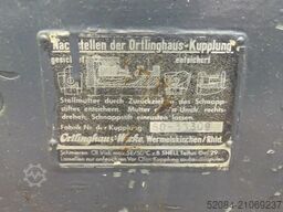 Weisser Univertor 18