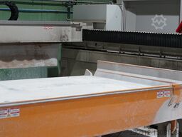 Breton LEVIBRETON ONE