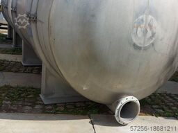  AISI316L