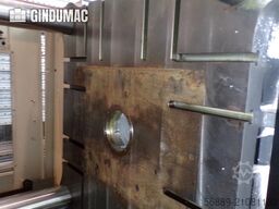 Toyo Si-350-6S JH750E-PACK