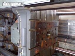 Toyo Si-350-6S JH750E-PACK