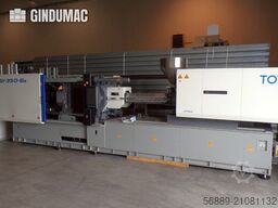 Toyo Si-350-6S JH750E-PACK