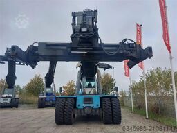 Konecranes SMV 4531 TC5