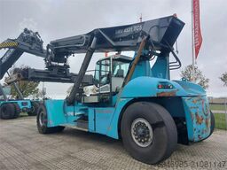 Konecranes SMV 4531 TC5