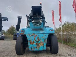 Konecranes SMV 4531 TC5