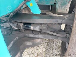 Konecranes SMV 4531 TC5