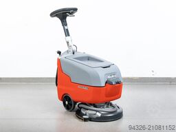 Hako Scrubmaster B25 TB430 - 2023y - 22mth