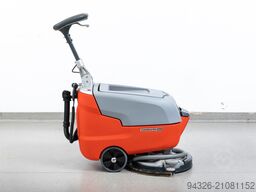 Hako Scrubmaster B25 TB430 - 2023y - 22mth