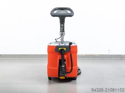 Hako Scrubmaster B25 TB430 - 2023y - 22mth