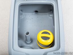 Hako Scrubmaster B25 TB430 - 2023y - 22mth